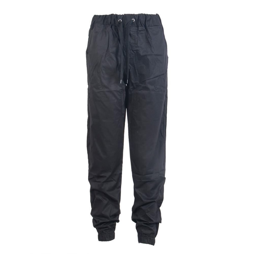 Trouser